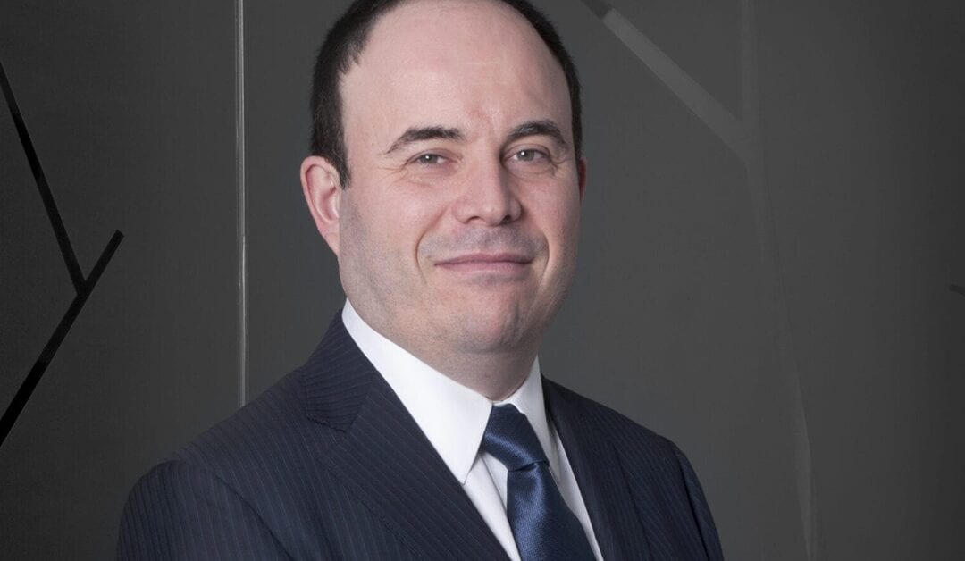 Boris León explains taxation on the 2021 Tax Return Operation