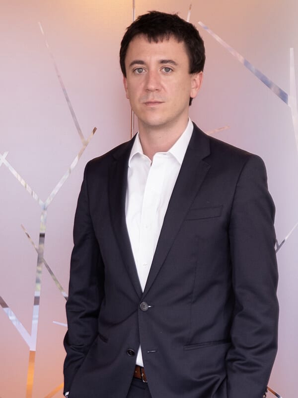 juan-cristobal-ortega