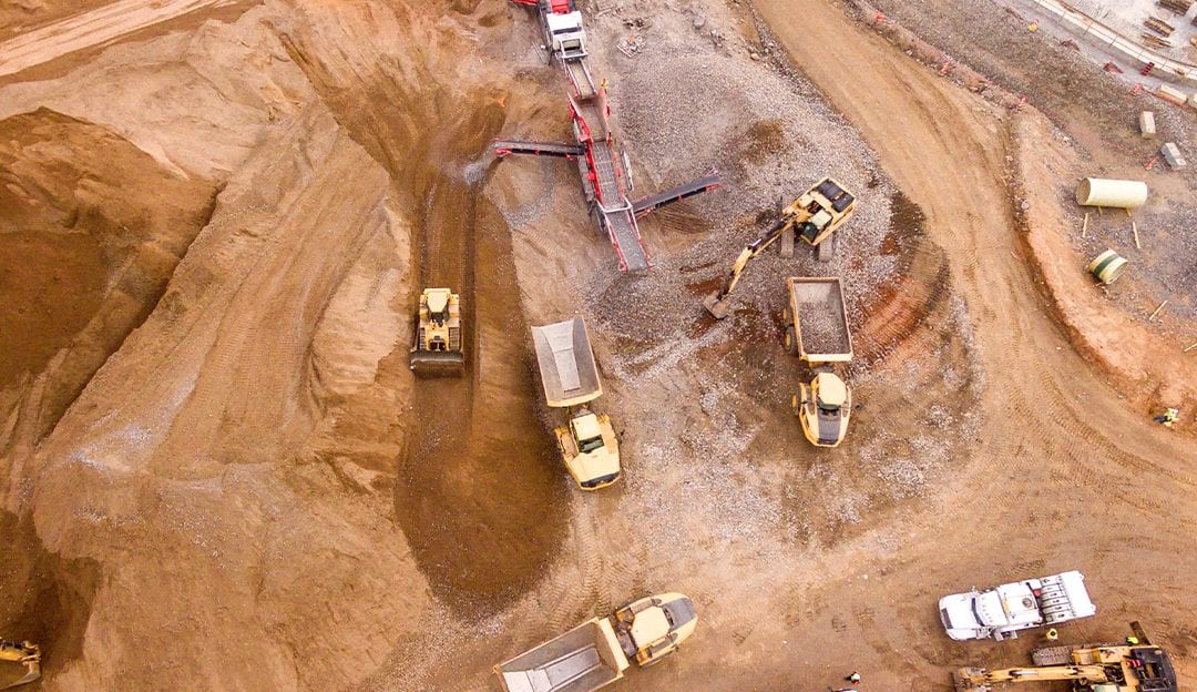 Alex Fischer explains taxation in mining