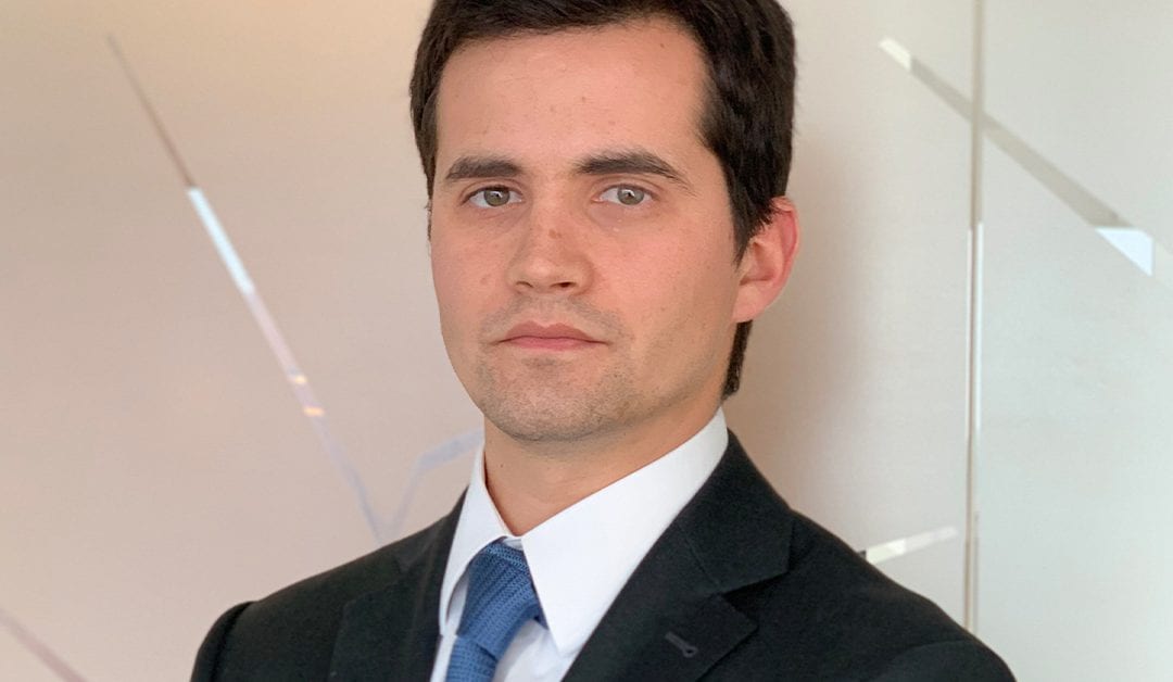 Campaña, Raúl