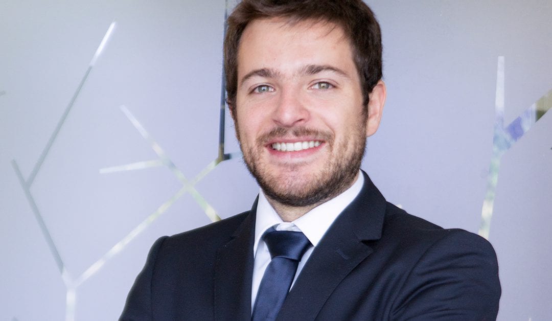 Gert Greve: Considerations about tax exemptions