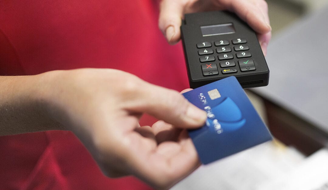 Proyecto de Ley que regula las Tasas de Intercambio del Sistema de Medios de Pago