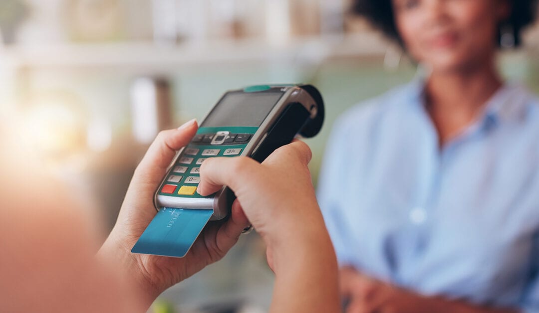 IVA diferenciado: Argumentos de la experiencia comparada