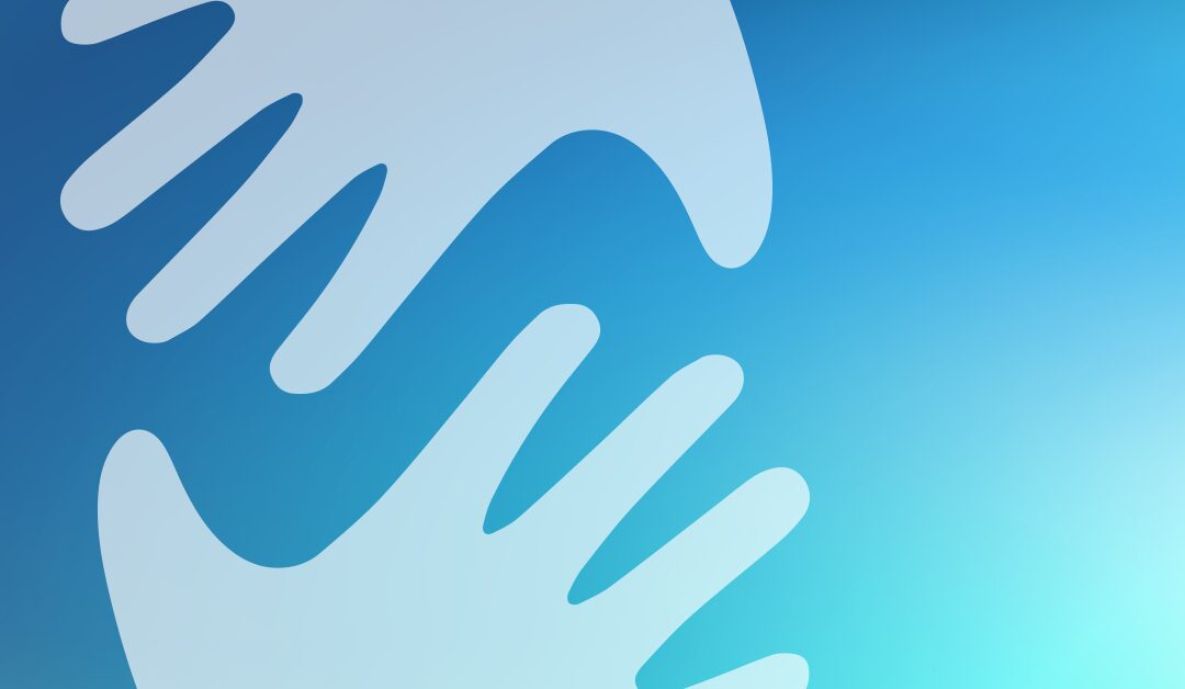 Nueva Ley de Donaciones