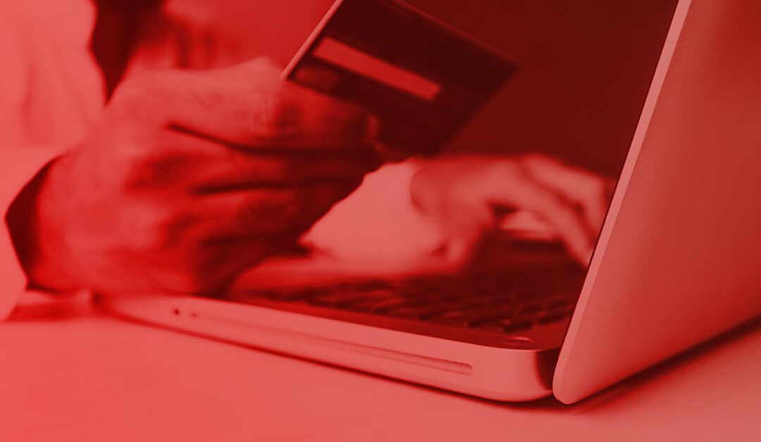 Veto Sustitutivo: Prohibición de descuentos a medios de pago