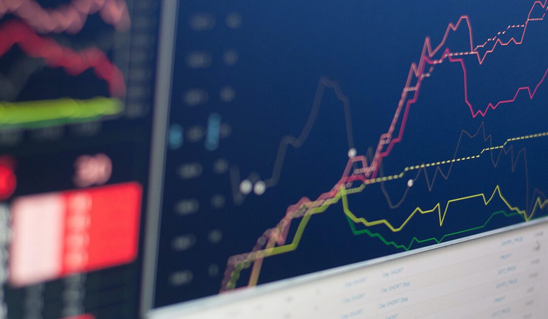 Snapshot a la propuesta de modificación de la exención que beneficia a las operaciones en bolsa