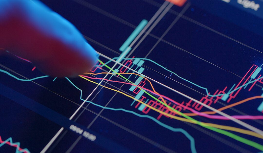 OECD-G20 Agreement: Facing the challenges of the digitization of the economy