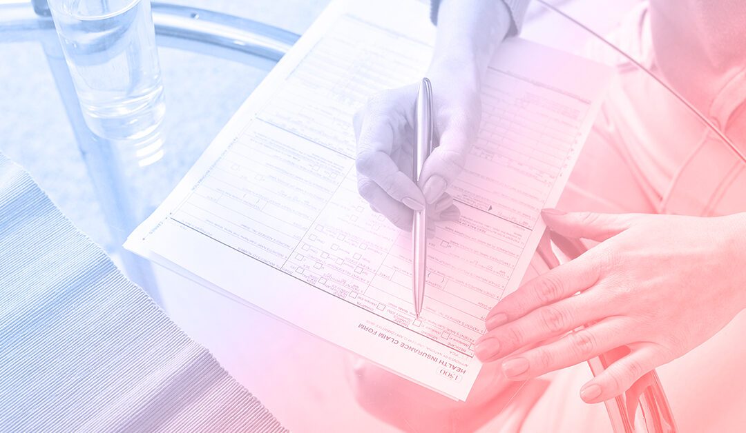 Exenciones y Seguros de Vida