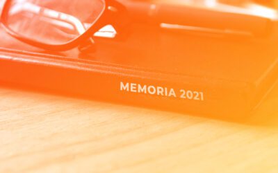 NCG 461: Modificaciones de estructura y contenido de Memorias Anuales